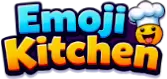 Emoji Kitchen